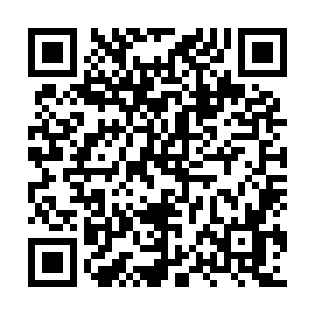 QR code for 8POY