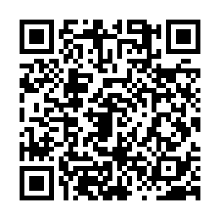QR code for 8POZ385