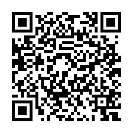 QR code for 8PPC019
