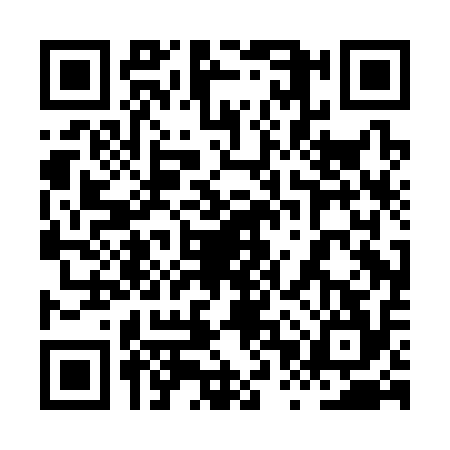 QR code for 8PPC145