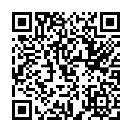 QR code for 8PPC356