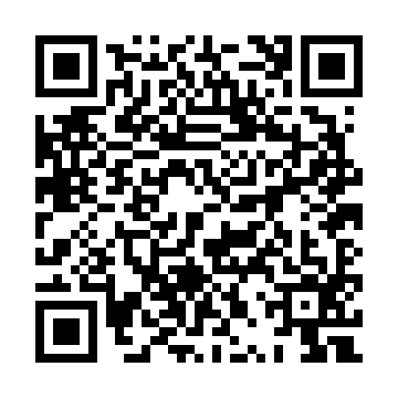 QR code for 8PPF968