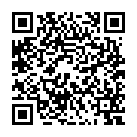 QR code for 8PPF975
