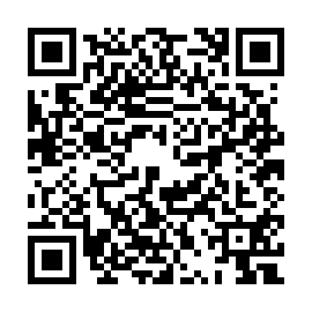 QR code for 8PPG106