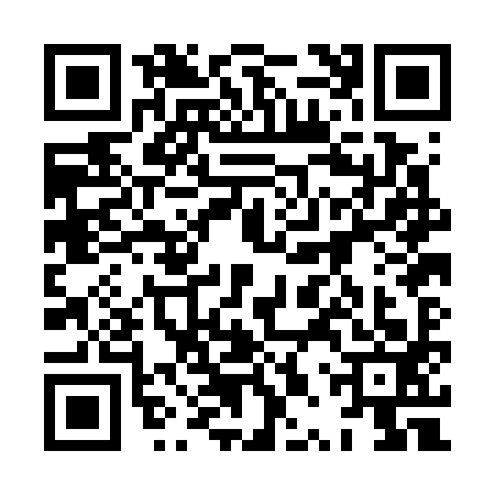 QR code for 8PPG937