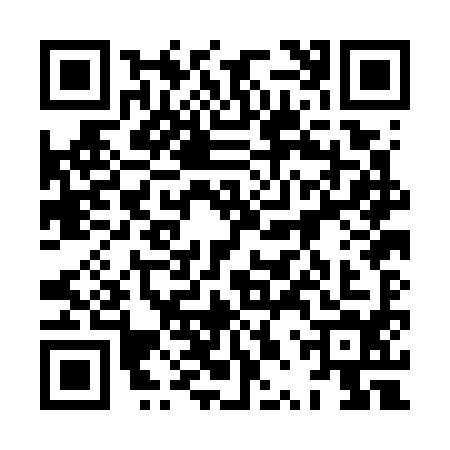 QR code for 8PPG943