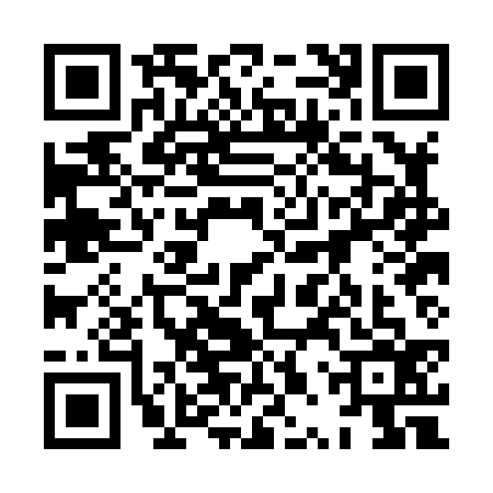 QR code for 8PPH362