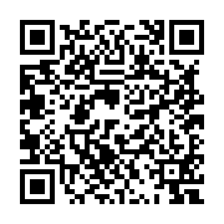 QR code for 8PPH918