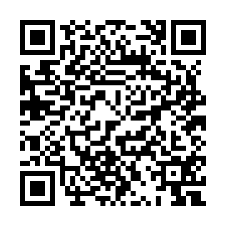 QR code for 8PPJ144