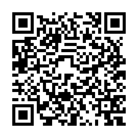 QR code for 8PPJ756