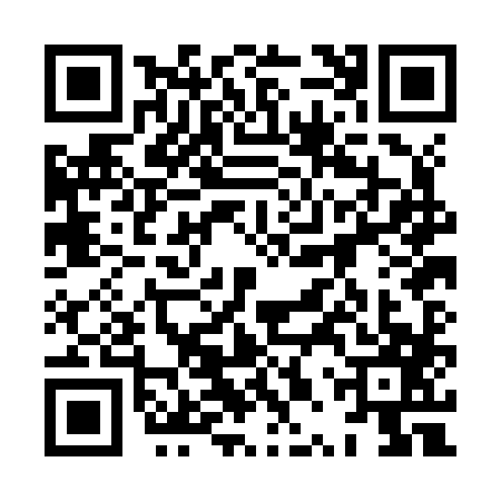 QR code for 8PPJ870