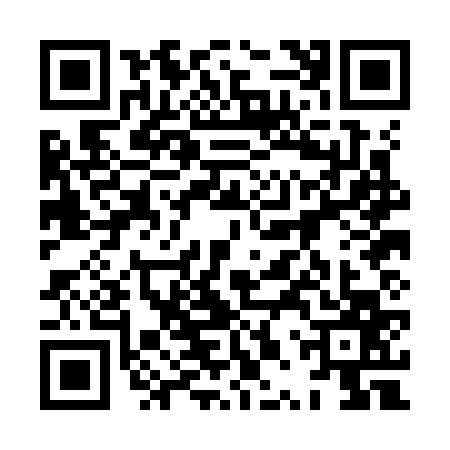 QR code for 8PPK675