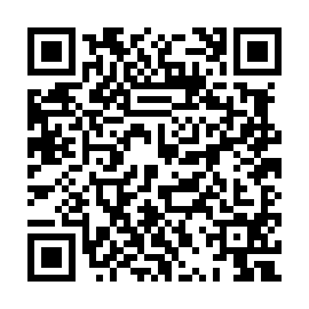 QR code for 8PPL941