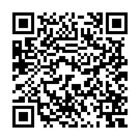 QR code for 8PPM076