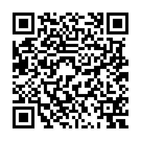 QR code for 8PPM145