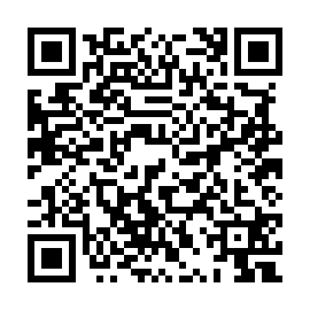 QR code for 8PPM200