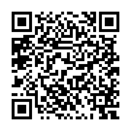 QR code for 8PPM869