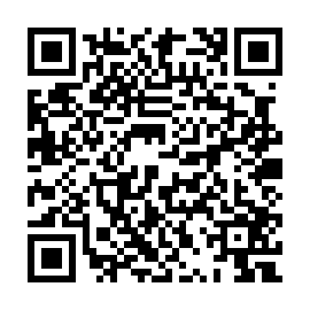 QR code for 8PPP060