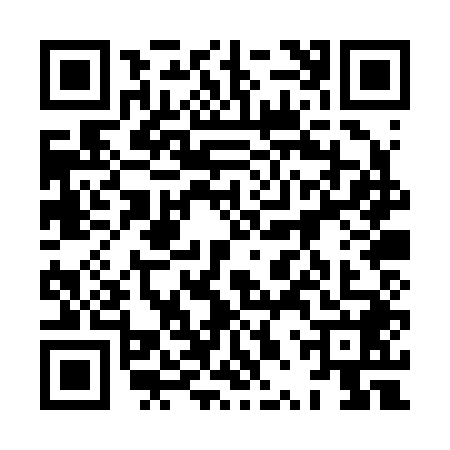 QR code for 8PPR480