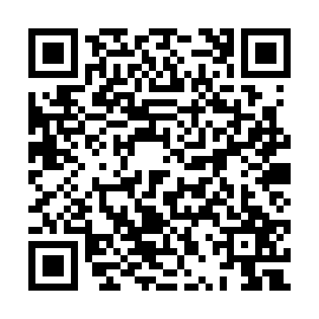 QR code for 8PPS271