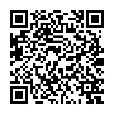 QR code for 8PPV228