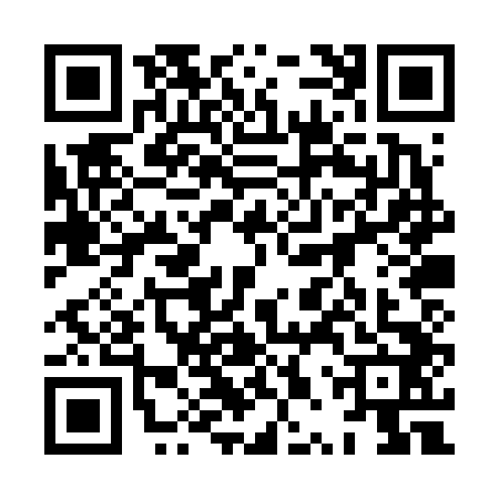 QR code for 8PPV425