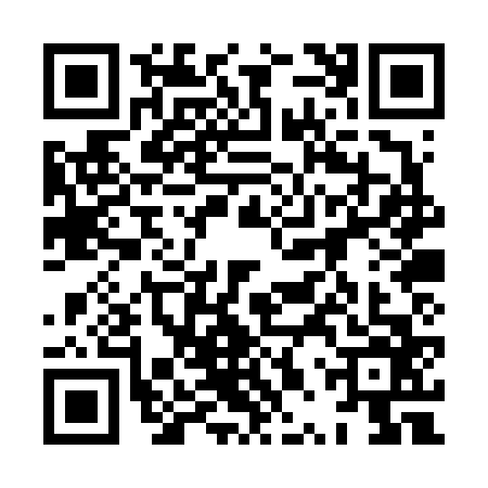QR code for 8PPV660