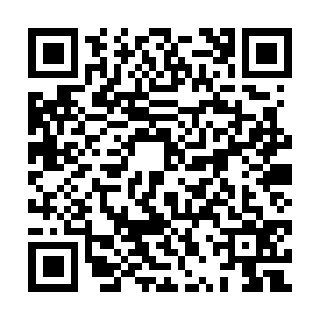 QR code for 8PPW360