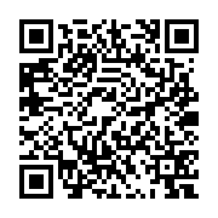 QR code for 8PPW755