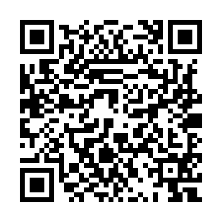 QR code for 8PPY945