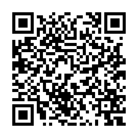 QR code for 8PQA674