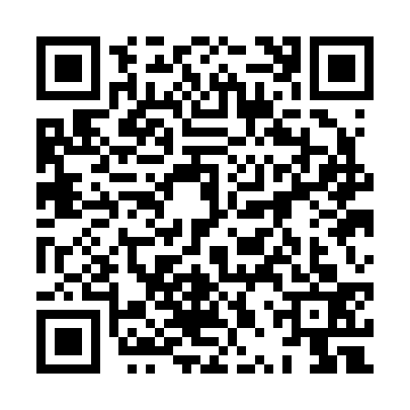 QR code for 8PQB330