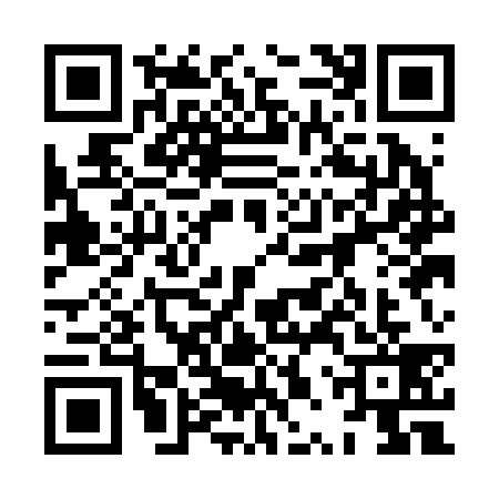 QR code for 8PQB397