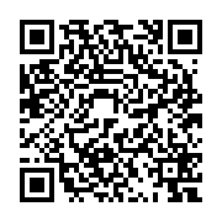 QR code for 8PQB694