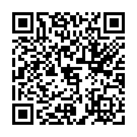 QR code for 8PQC506