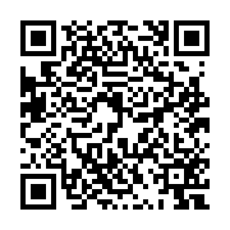 QR code for 8PQC560