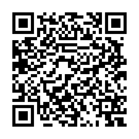 QR code for 8PQD246
