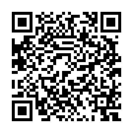 QR code for 8PQD846