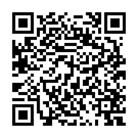 QR code for 8PQF460