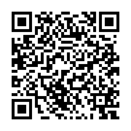 QR code for 8PQG018