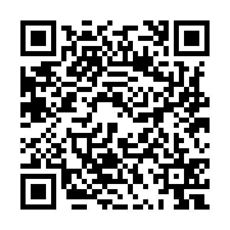 QR code for 8PQI355