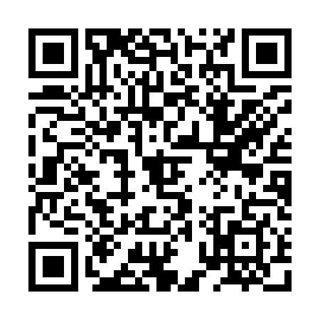 QR code for 8PQI497