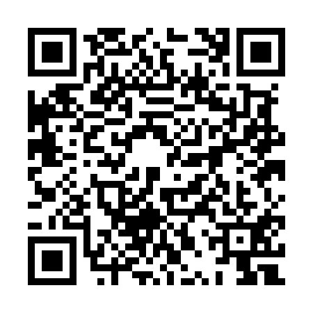 QR code for 8PQM115