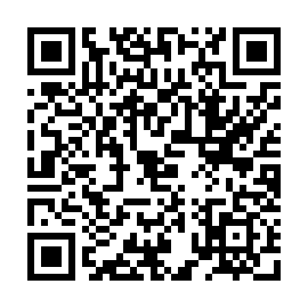 QR code for 8PQN392