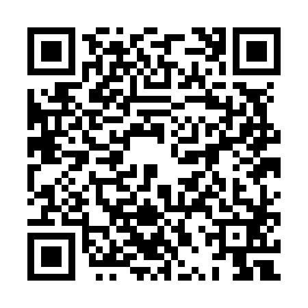 QR code for 8PQN826