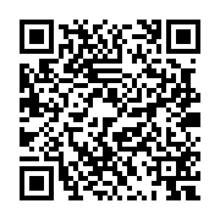 QR code for 8PQP524