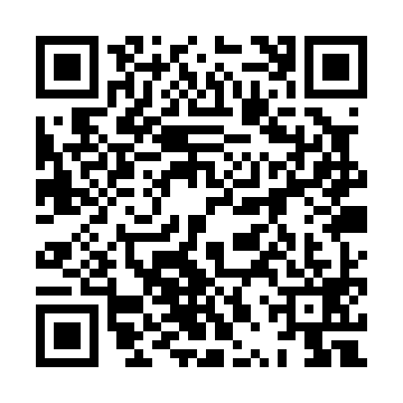 QR code for 8PQP996