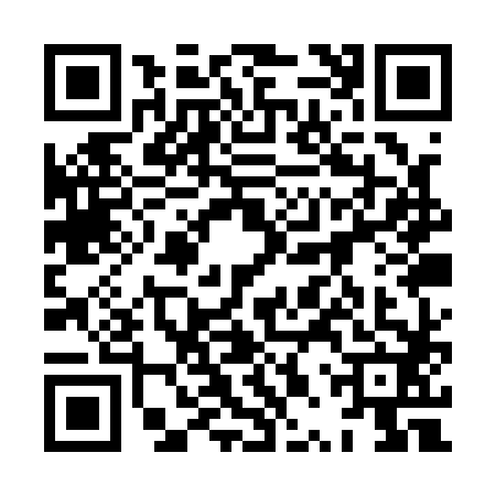 QR code for 8PQQ822