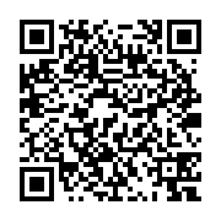 QR code for 8PQR389