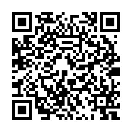QR code for 8PQR973